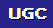 ugc